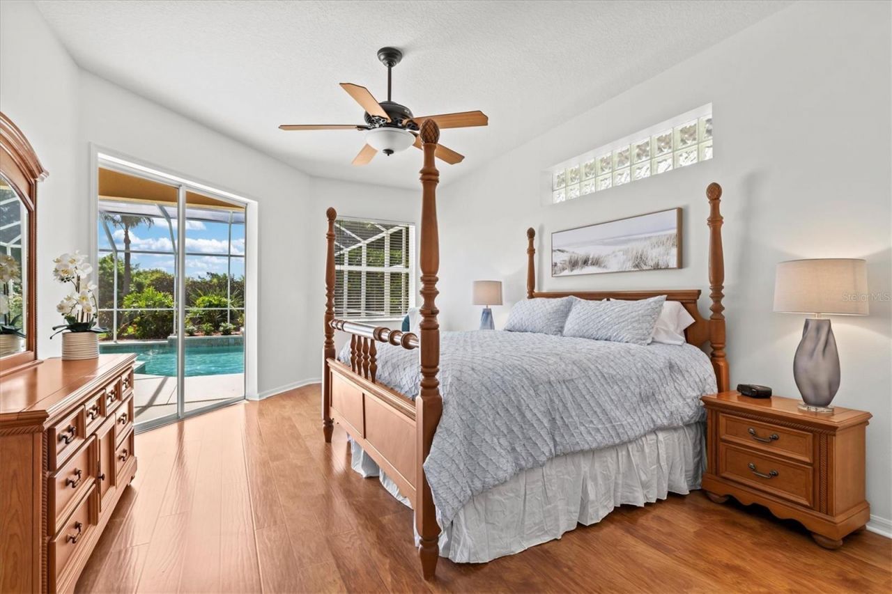 7373 S Serenoa Drive, Sarasota, FL 34241 Photo