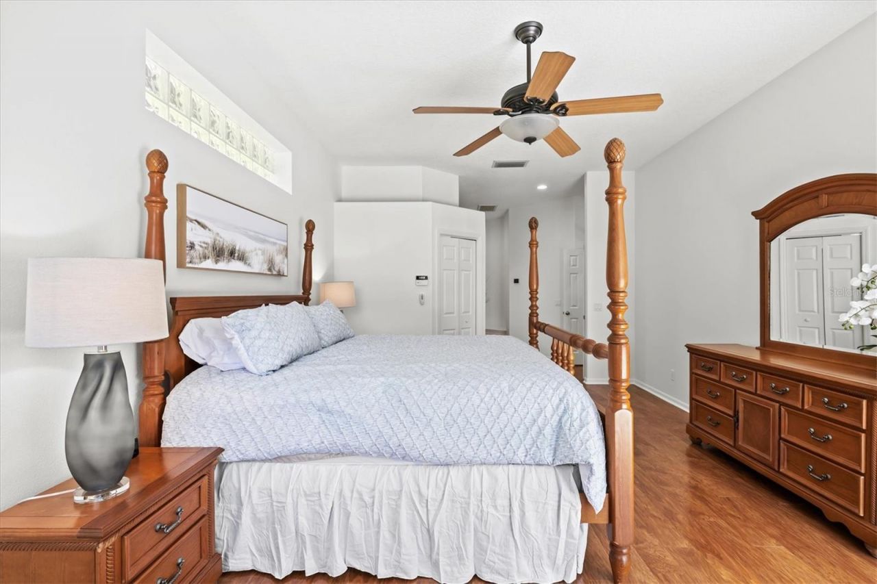 7373 S Serenoa Drive, Sarasota, FL 34241 Photo