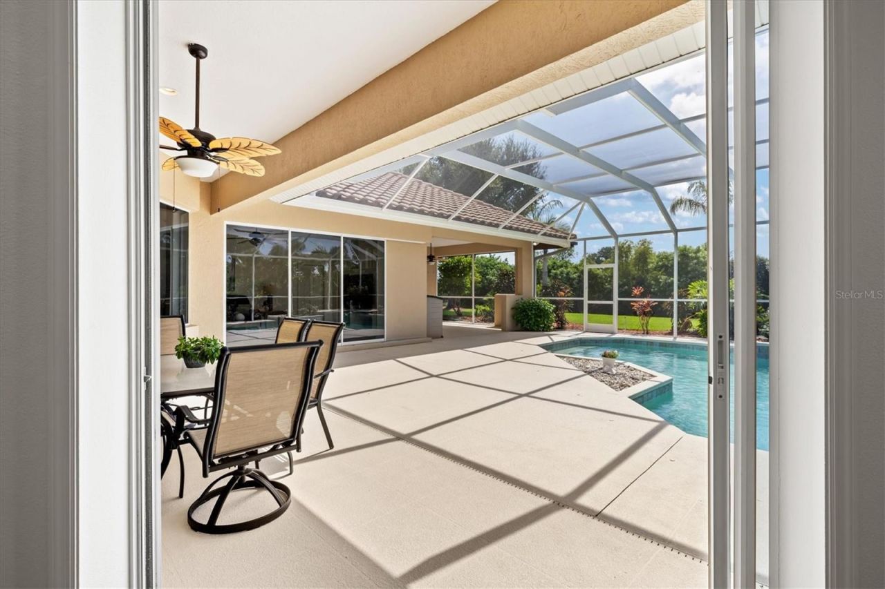 7373 S Serenoa Drive, Sarasota, FL 34241 Photo