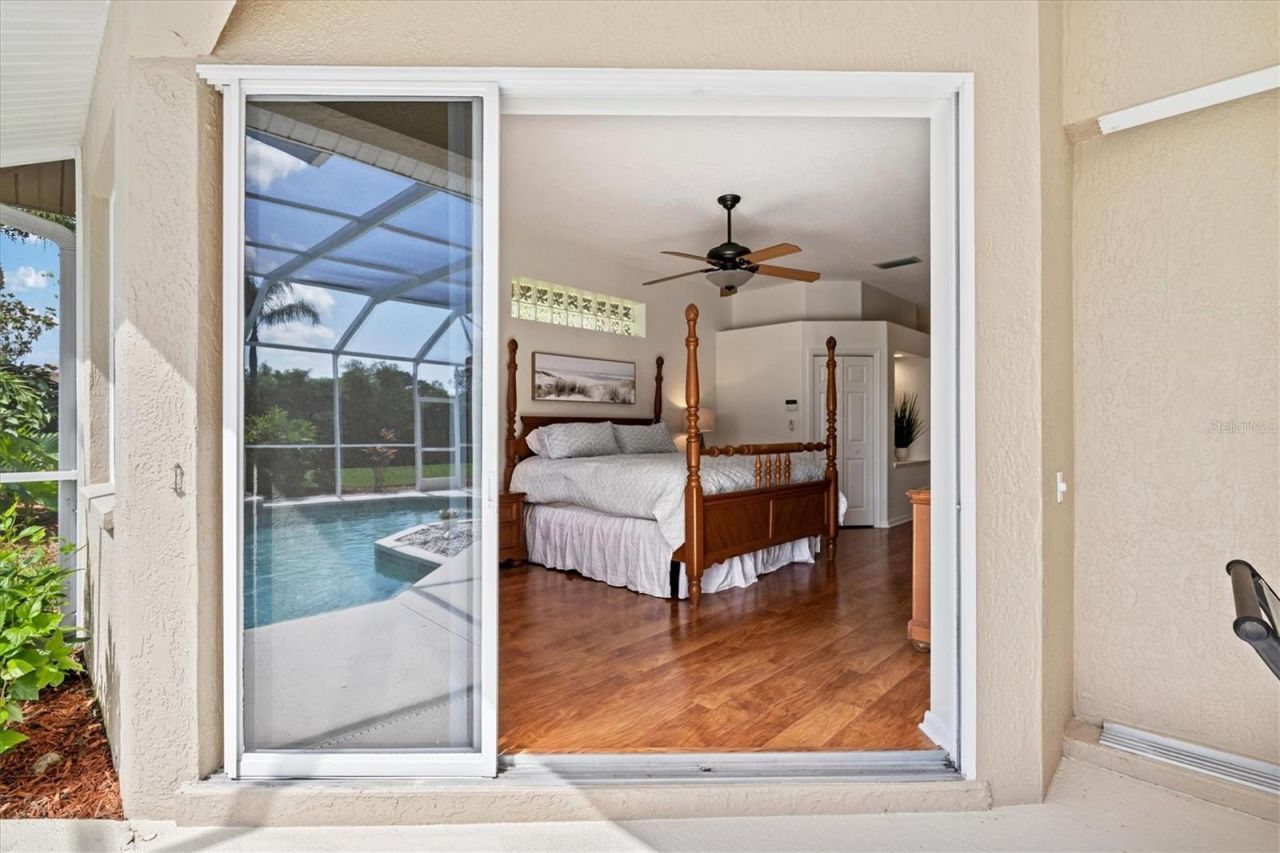 7373 S Serenoa Drive, Sarasota, FL 34241 Photo
