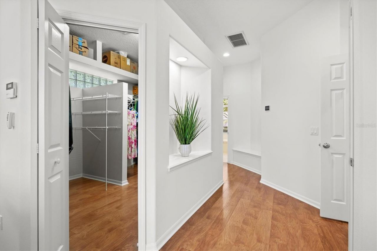 7373 S Serenoa Drive, Sarasota, FL 34241 Photo