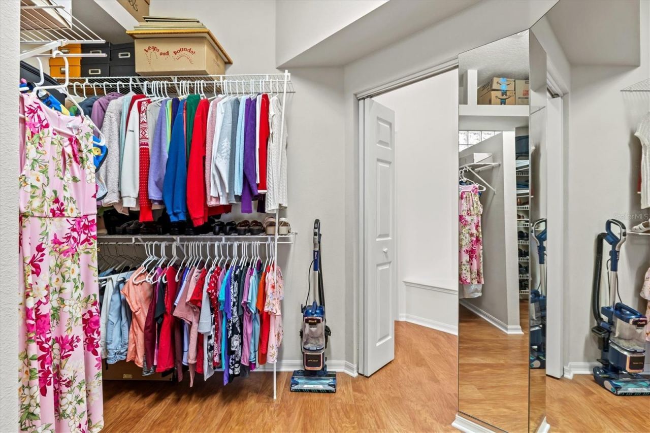 7373 S Serenoa Drive, Sarasota, FL 34241 Photo