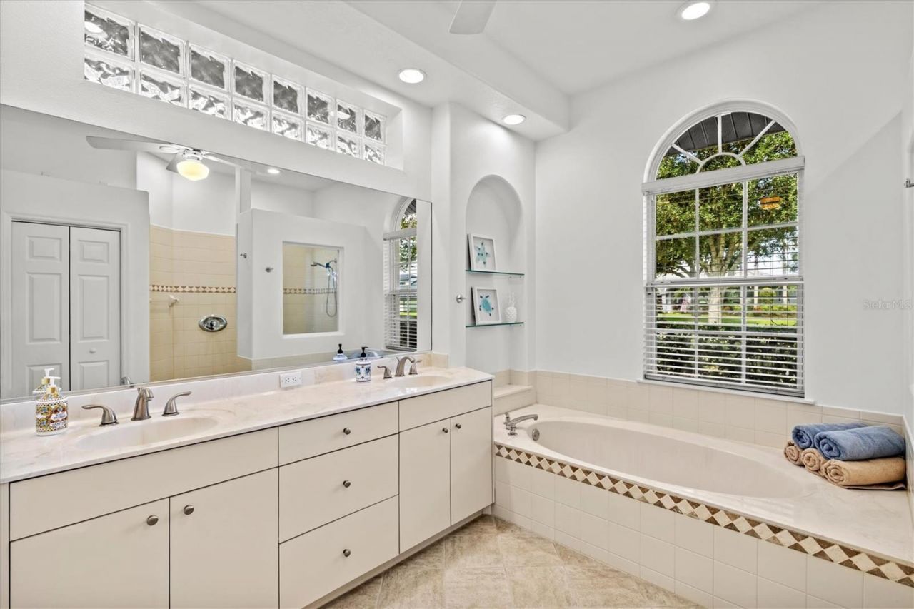 7373 S Serenoa Drive, Sarasota, FL 34241 Photo