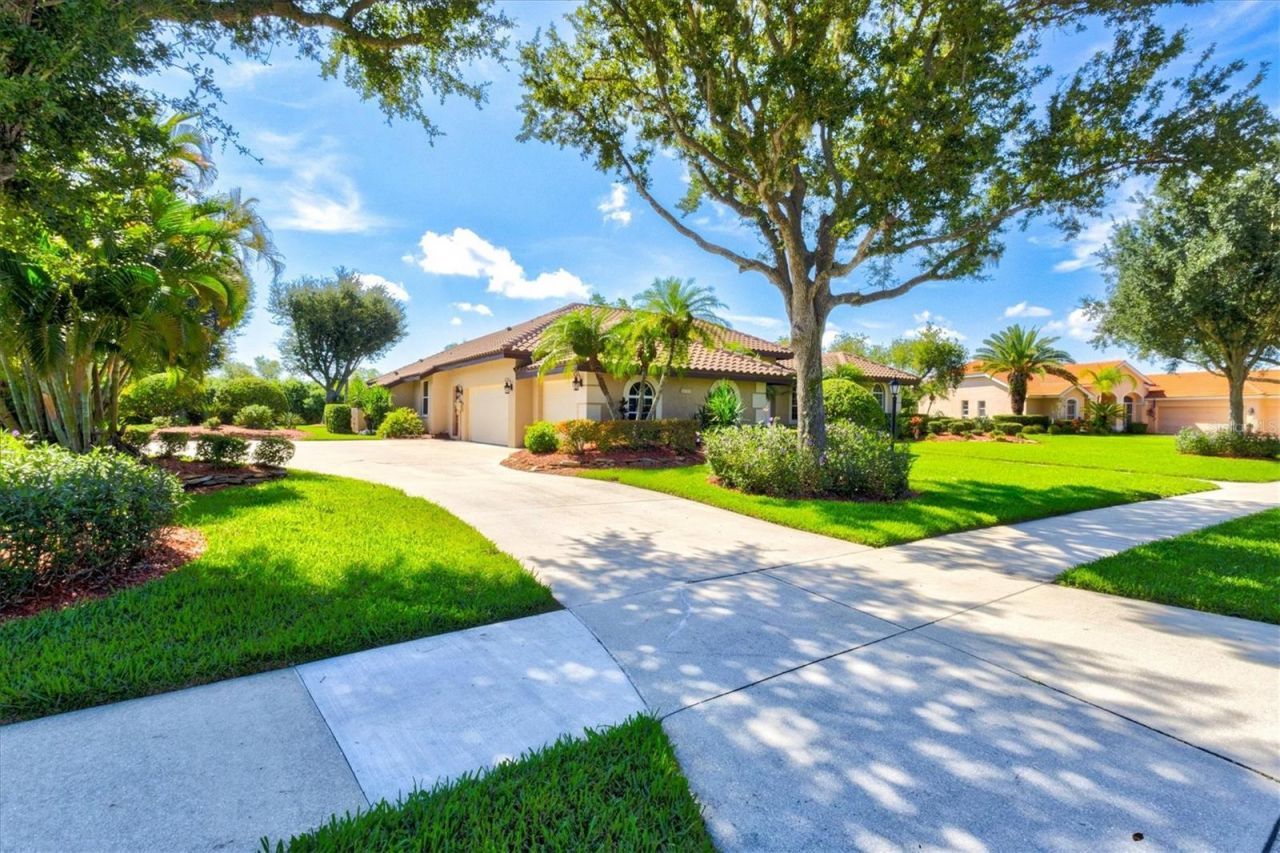 7373 S Serenoa Drive, Sarasota, FL 34241 Photo