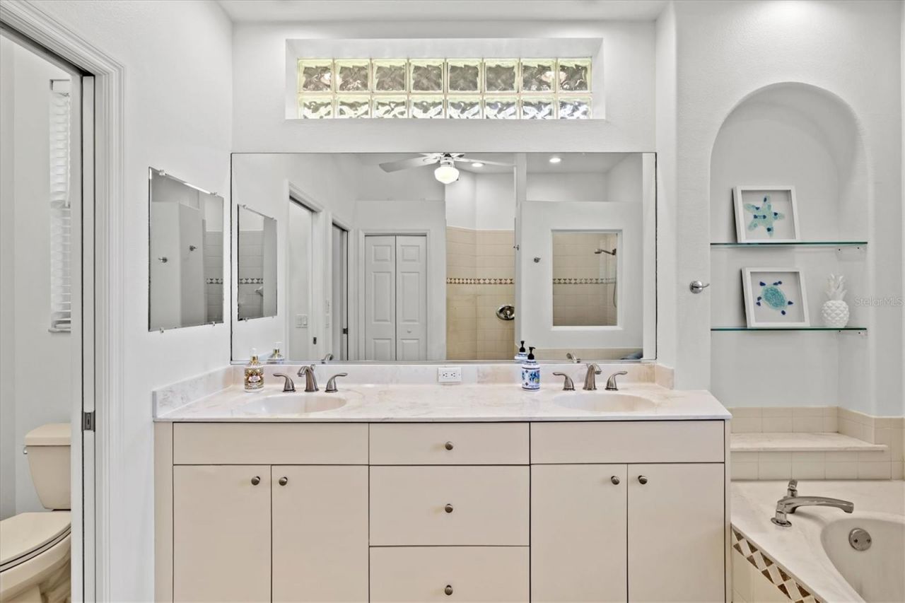 7373 S Serenoa Drive, Sarasota, FL 34241 Photo