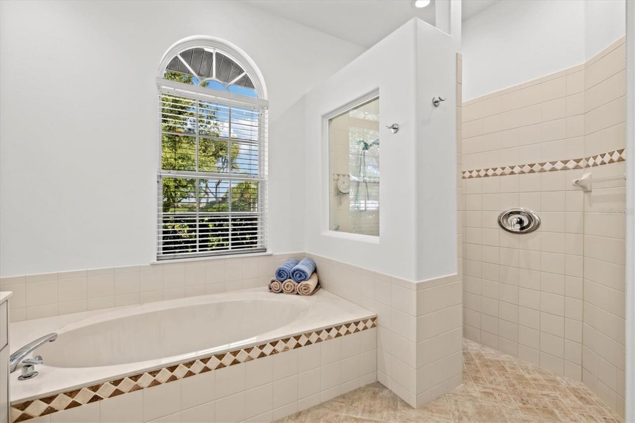 7373 S Serenoa Drive, Sarasota, FL 34241 Photo