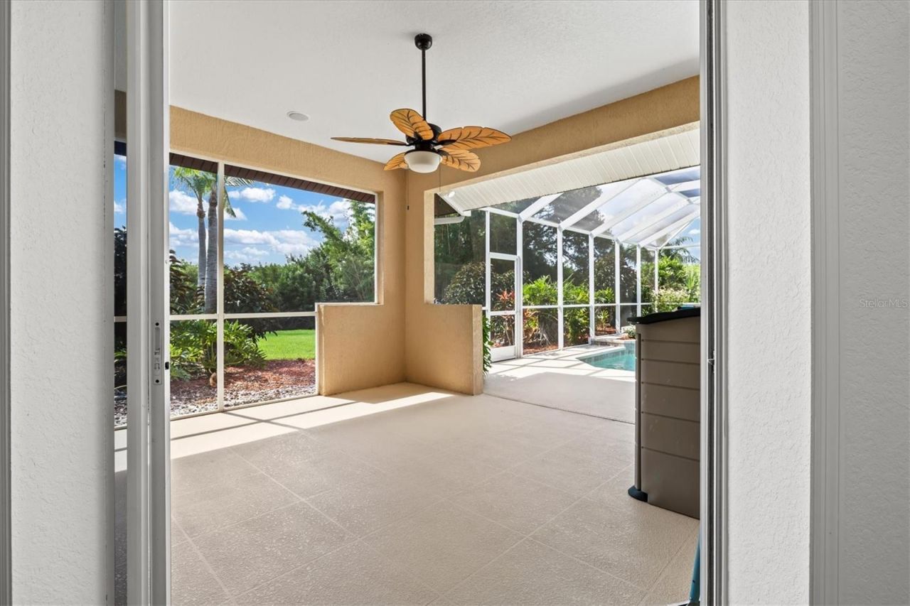 7373 S Serenoa Drive, Sarasota, FL 34241 Photo
