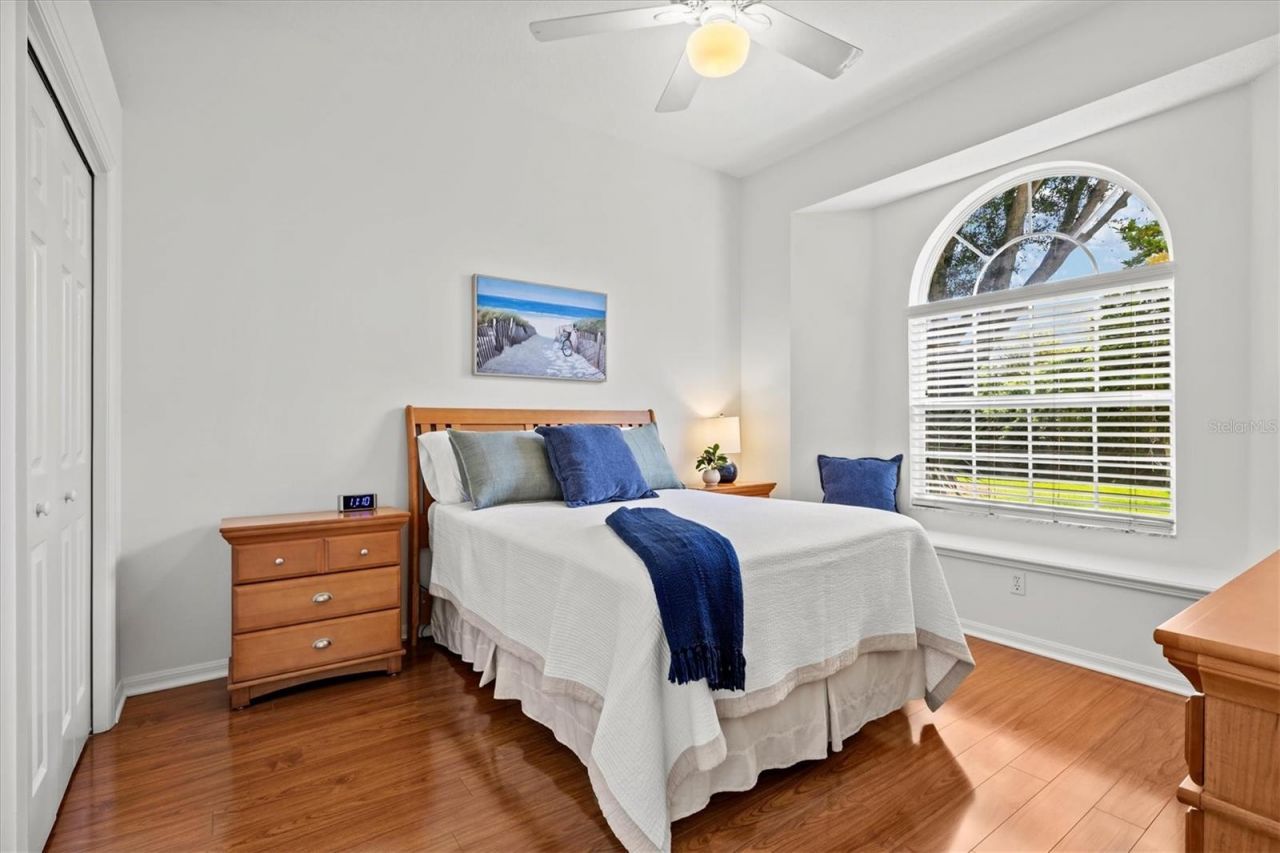 7373 S Serenoa Drive, Sarasota, FL 34241 Photo
