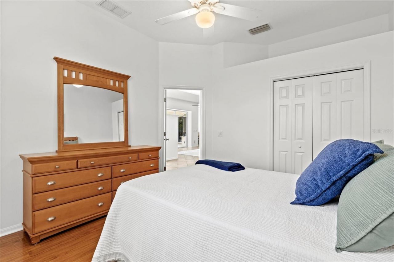 7373 S Serenoa Drive, Sarasota, FL 34241 Photo