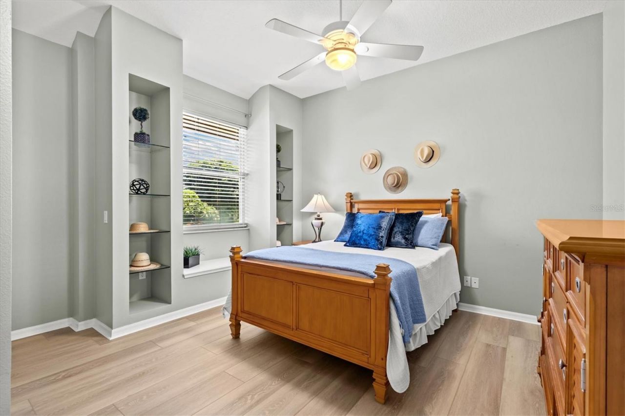 7373 S Serenoa Drive, Sarasota, FL 34241 Photo