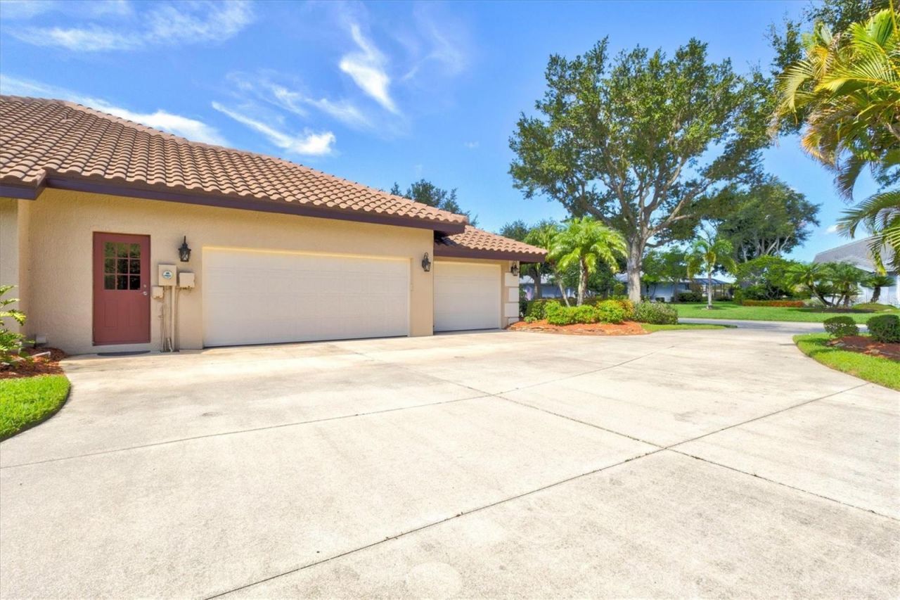 7373 S Serenoa Drive, Sarasota, FL 34241 Photo