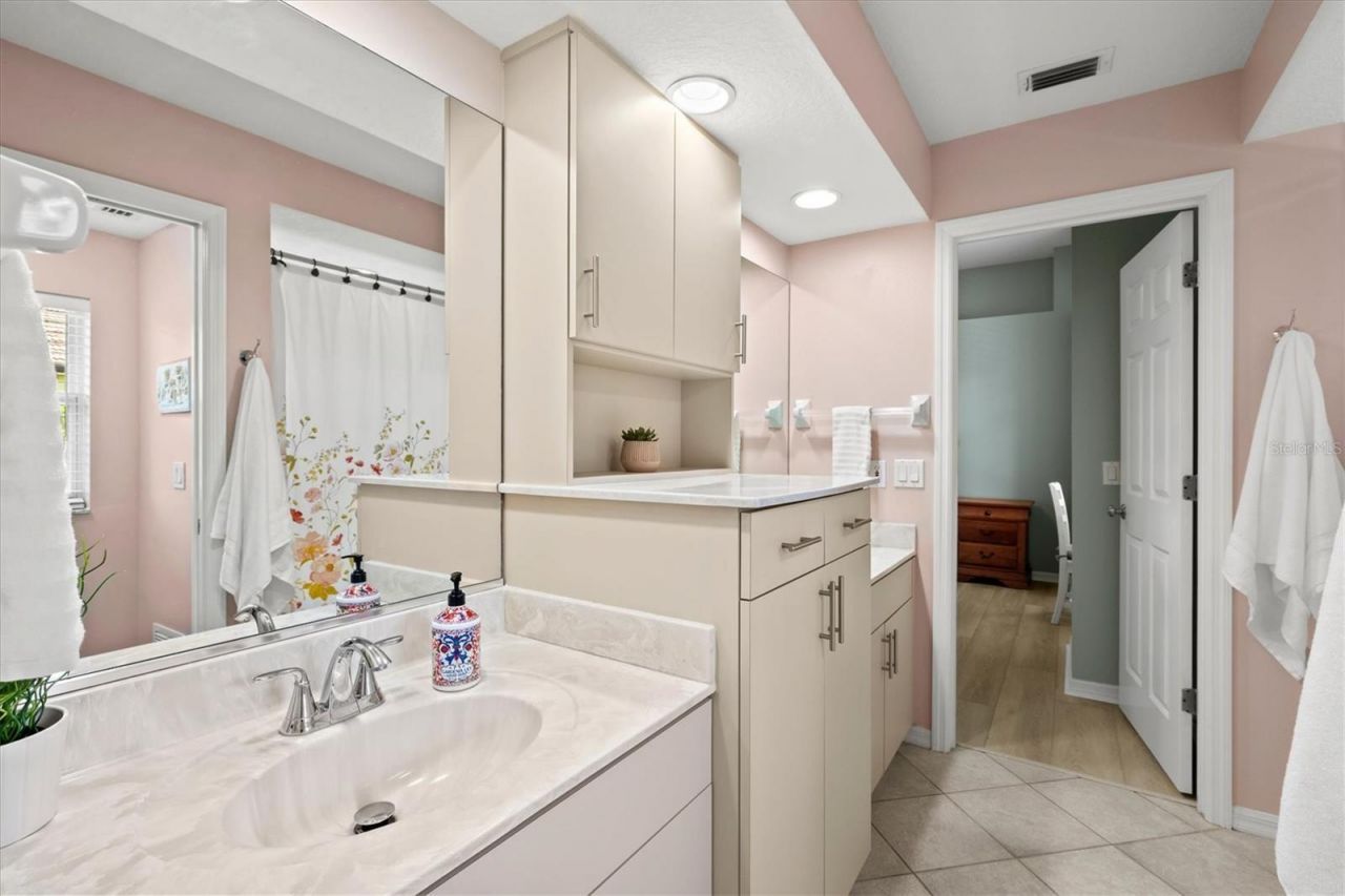 7373 S Serenoa Drive, Sarasota, FL 34241 Photo