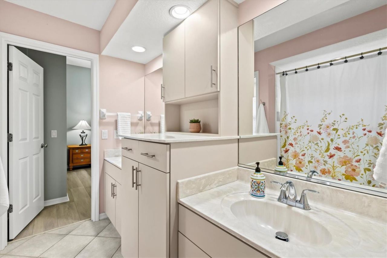 7373 S Serenoa Drive, Sarasota, FL 34241 Photo