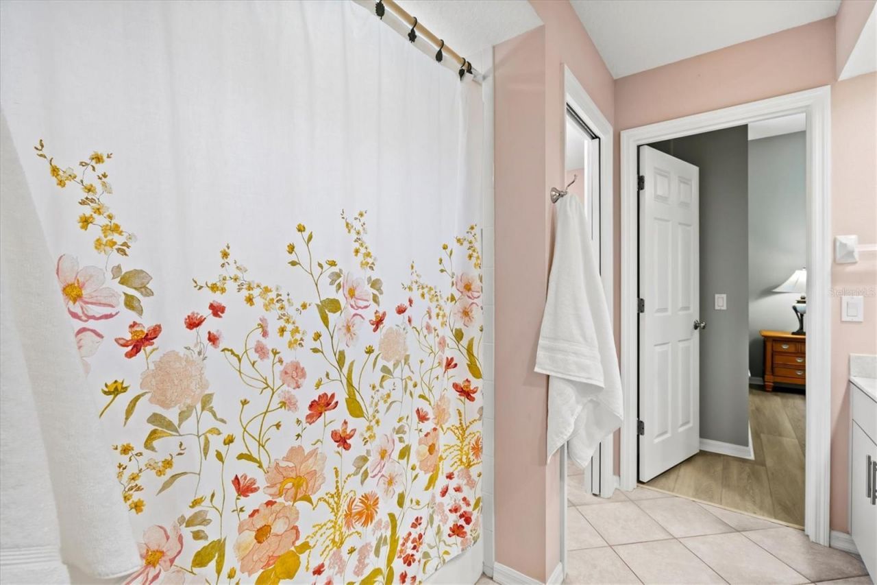 7373 S Serenoa Drive, Sarasota, FL 34241 Photo