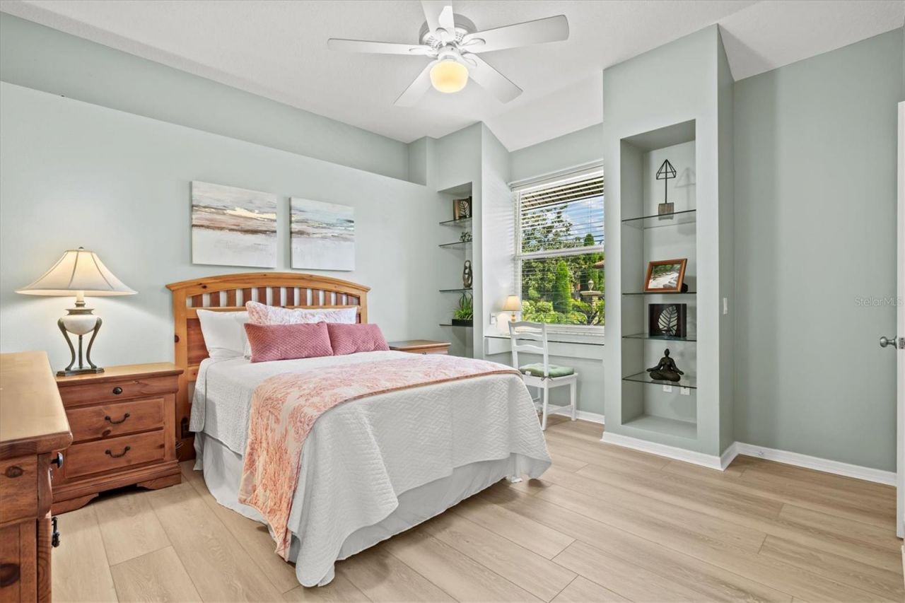 7373 S Serenoa Drive, Sarasota, FL 34241 Photo
