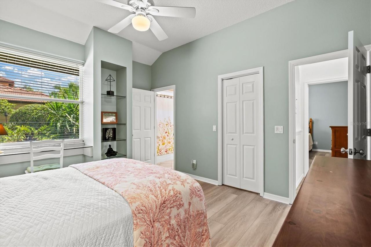 7373 S Serenoa Drive, Sarasota, FL 34241 Photo