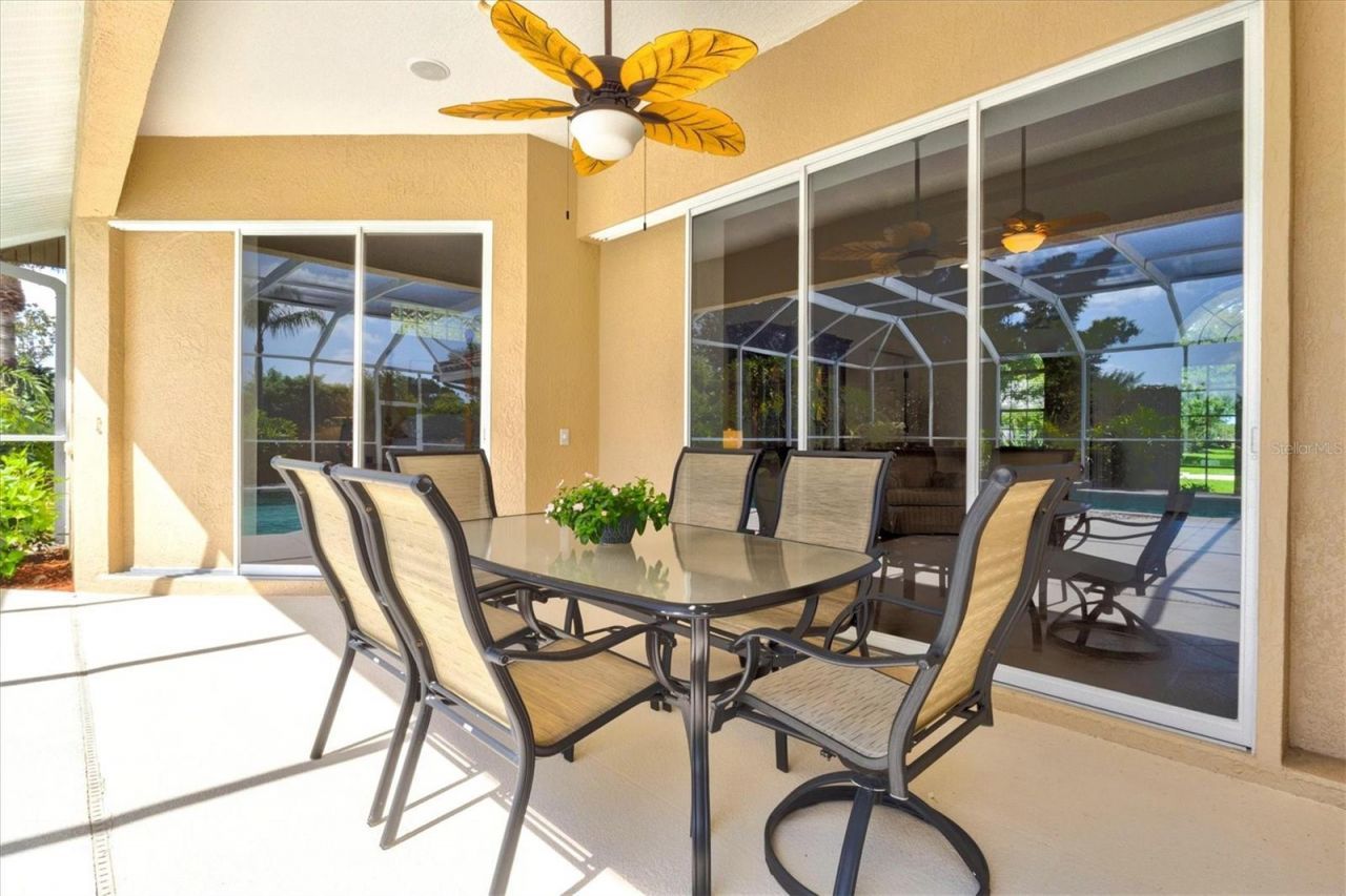 7373 S Serenoa Drive, Sarasota, FL 34241 Photo