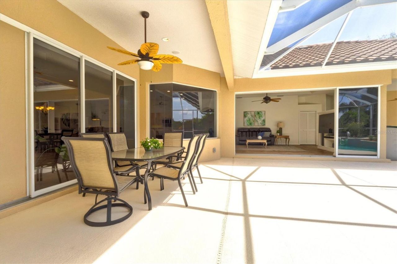 7373 S Serenoa Drive, Sarasota, FL 34241 Photo