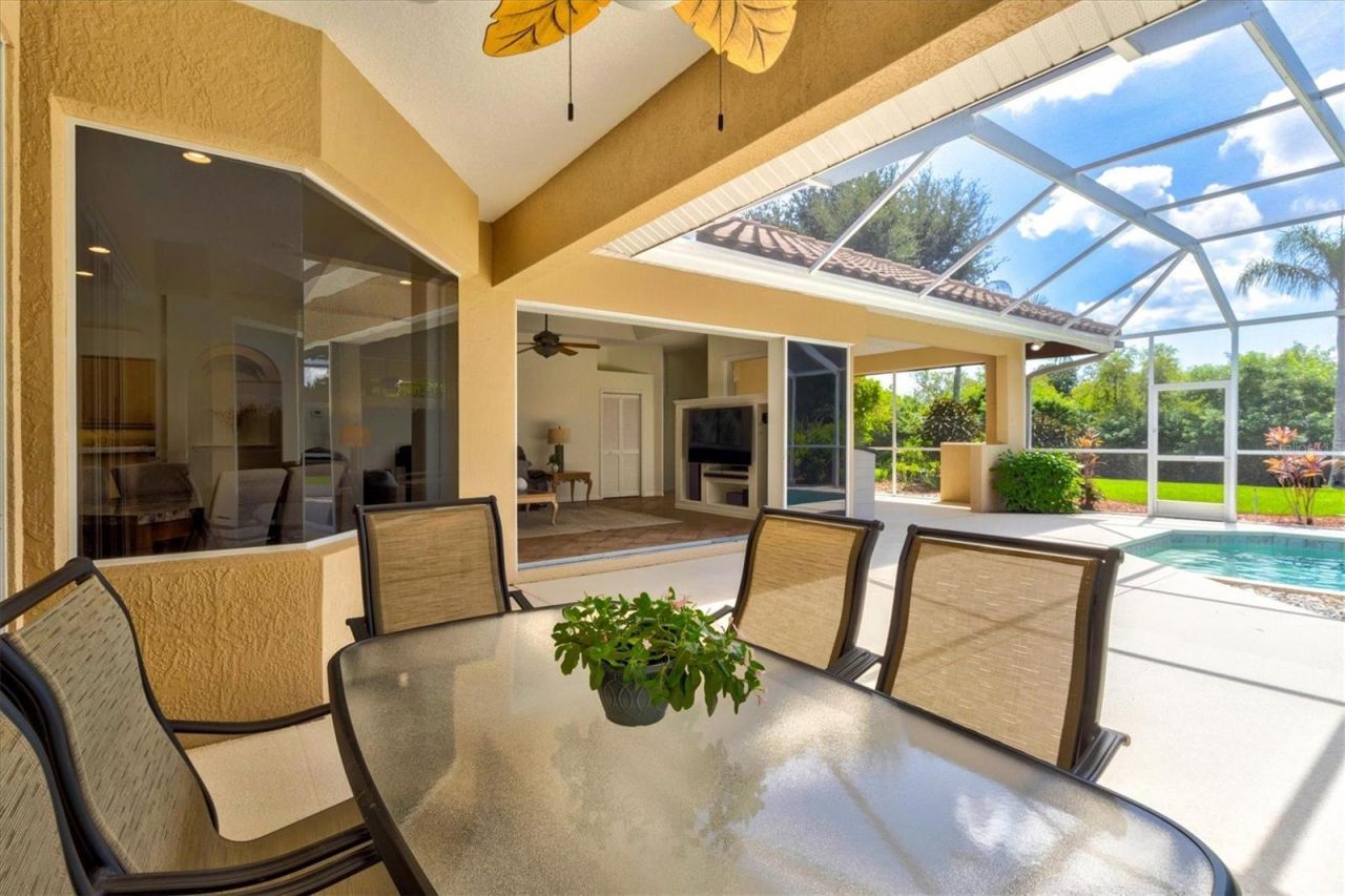 7373 S Serenoa Drive, Sarasota, FL 34241 Photo