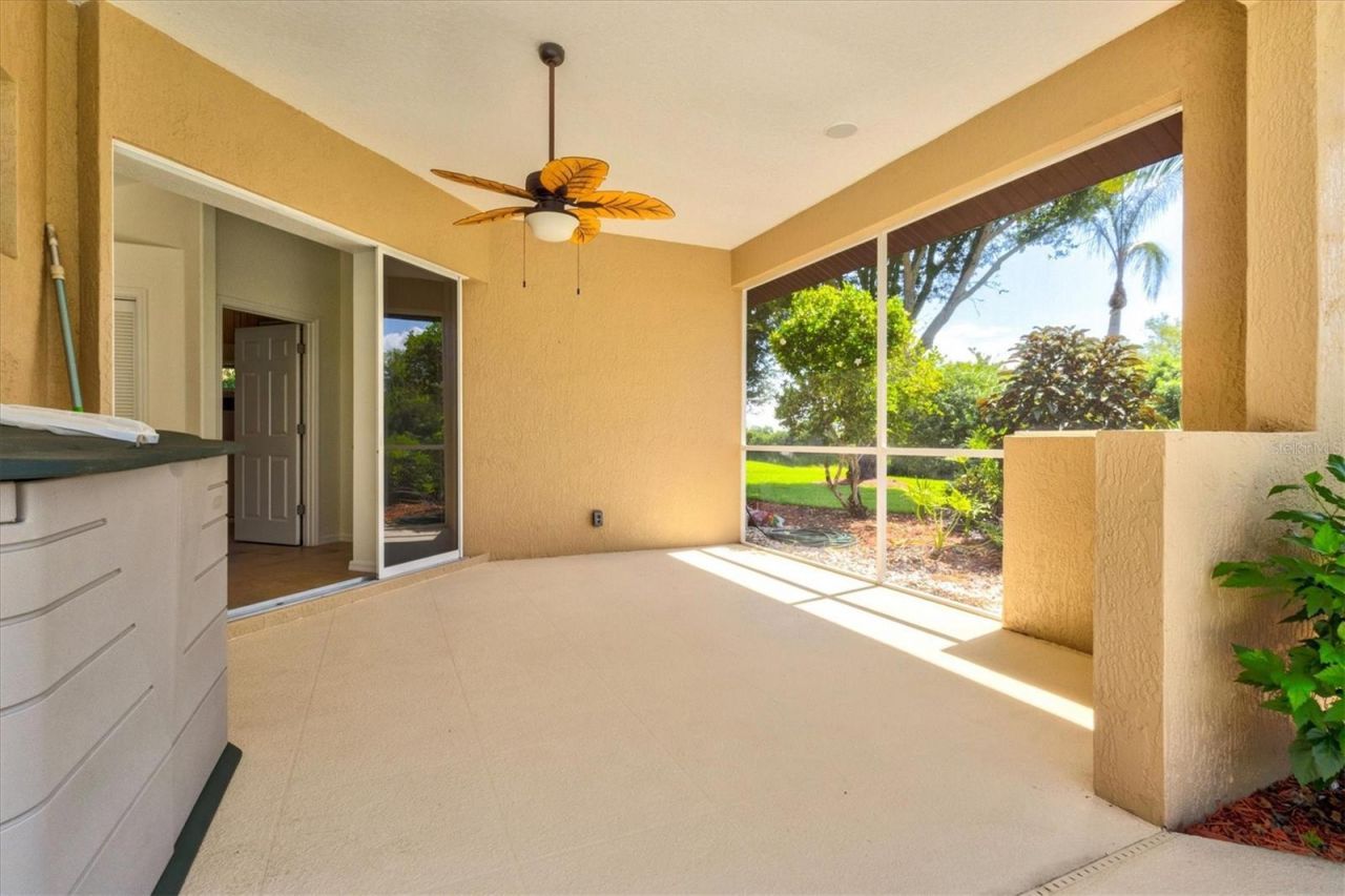7373 S Serenoa Drive, Sarasota, FL 34241 Photo