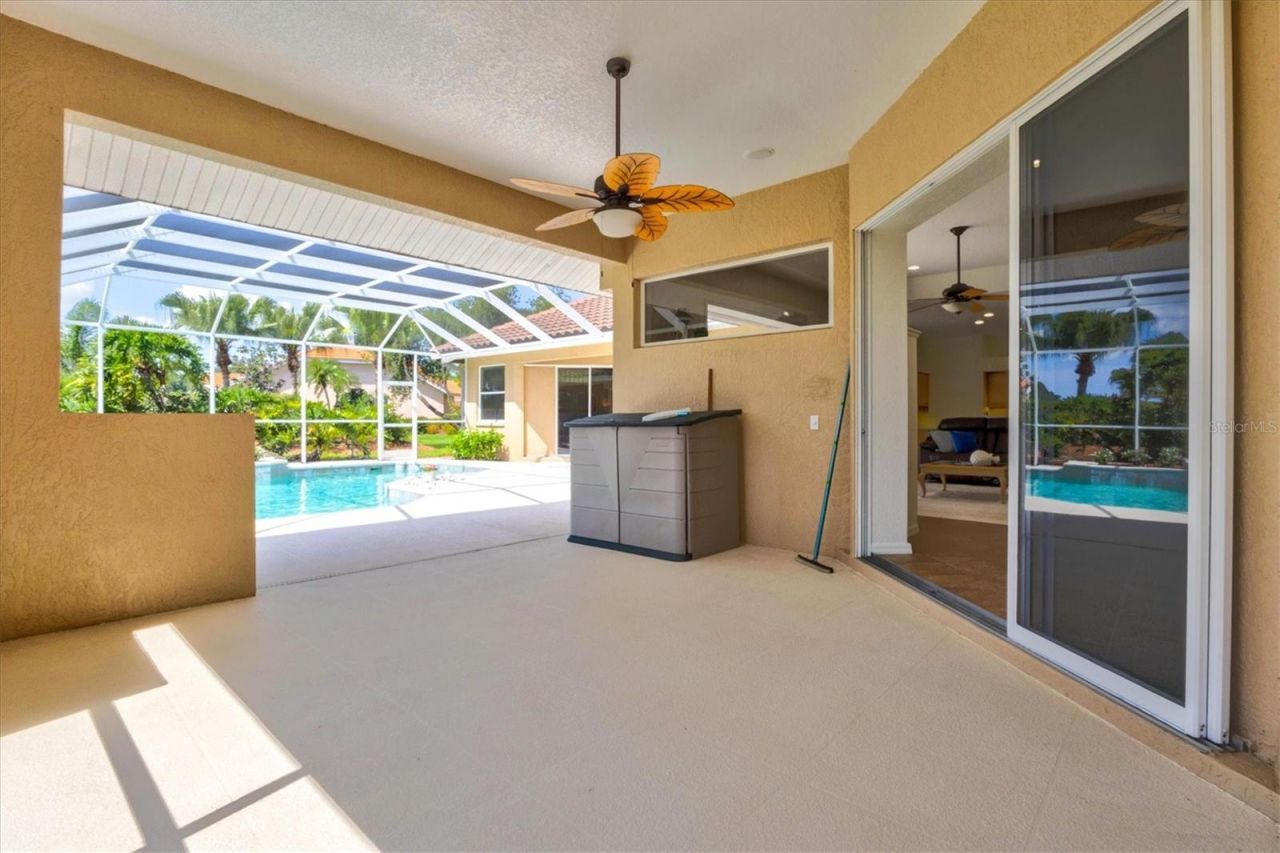 7373 S Serenoa Drive, Sarasota, FL 34241 Photo