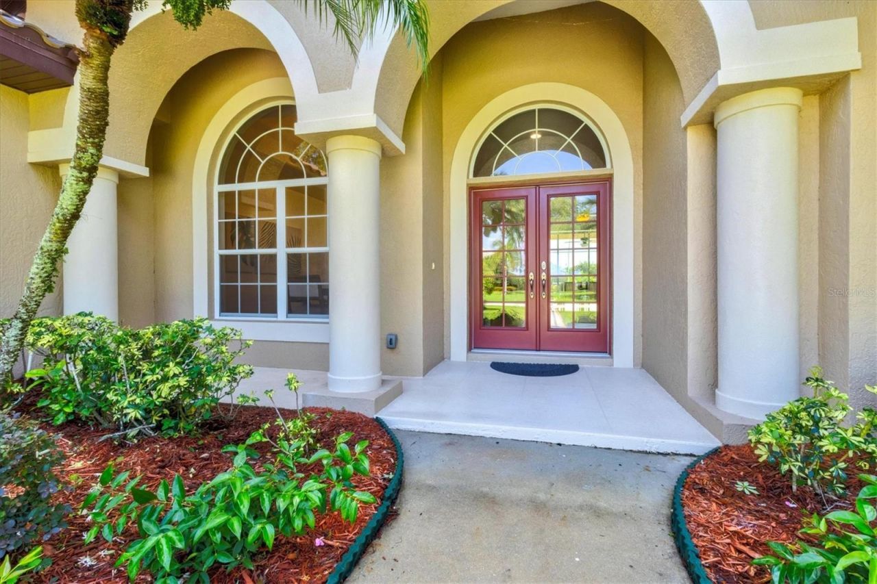 7373 S Serenoa Drive, Sarasota, FL 34241 Photo