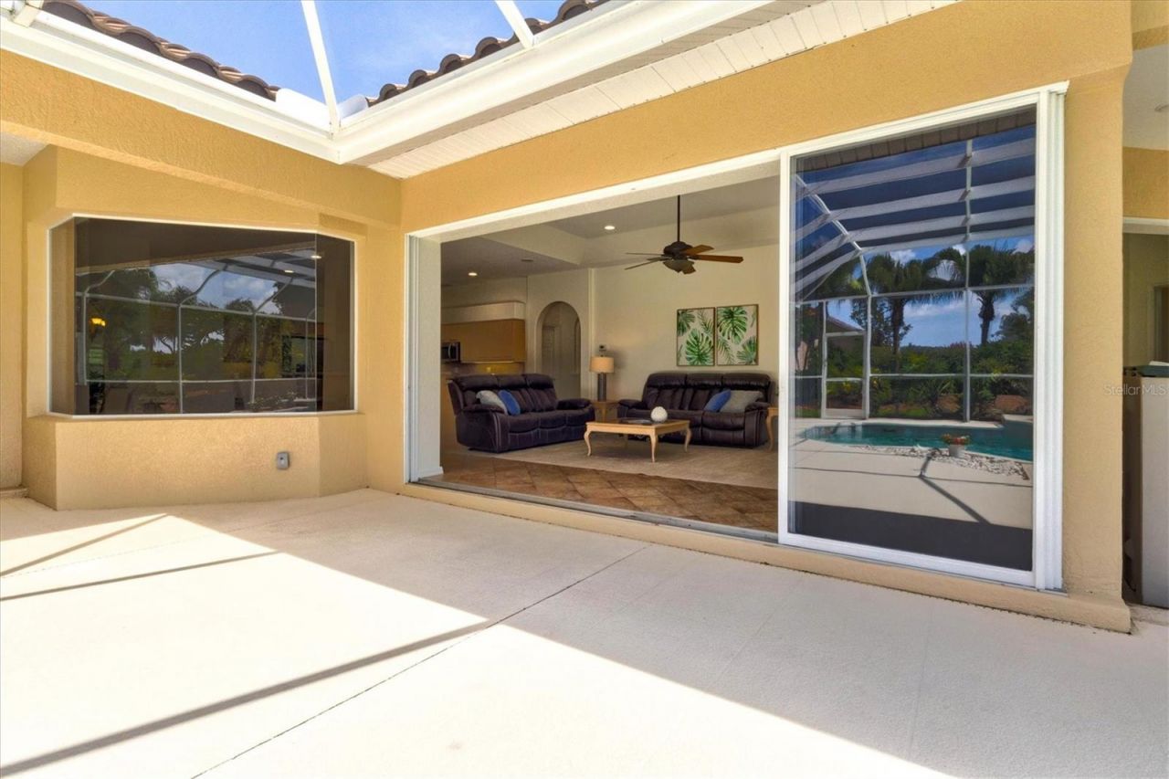 7373 S Serenoa Drive, Sarasota, FL 34241 Photo
