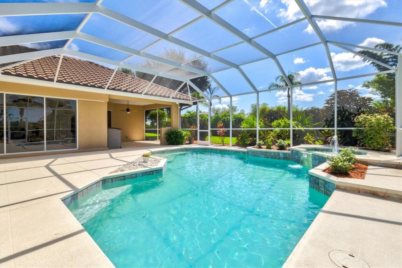 7373 S Serenoa Drive, Sarasota, FL 34241 Photo