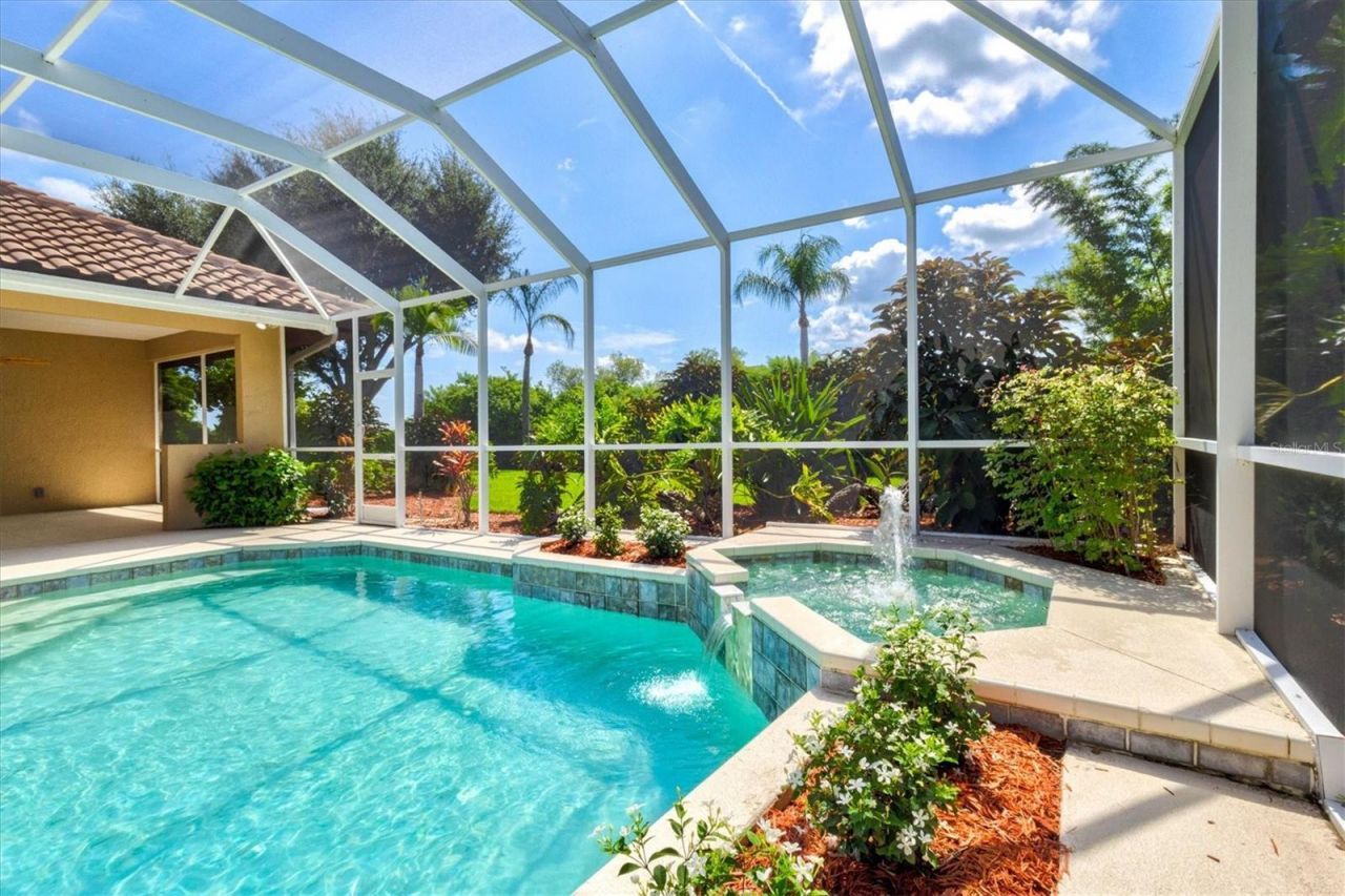 7373 S Serenoa Drive, Sarasota, FL 34241 Photo