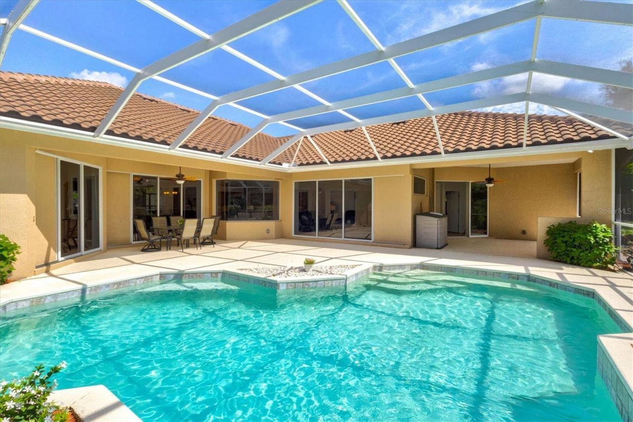 7373 S Serenoa Drive, Sarasota, FL 34241 Photo