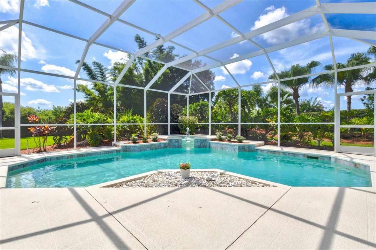 7373 S Serenoa Drive, Sarasota, FL 34241 Photo