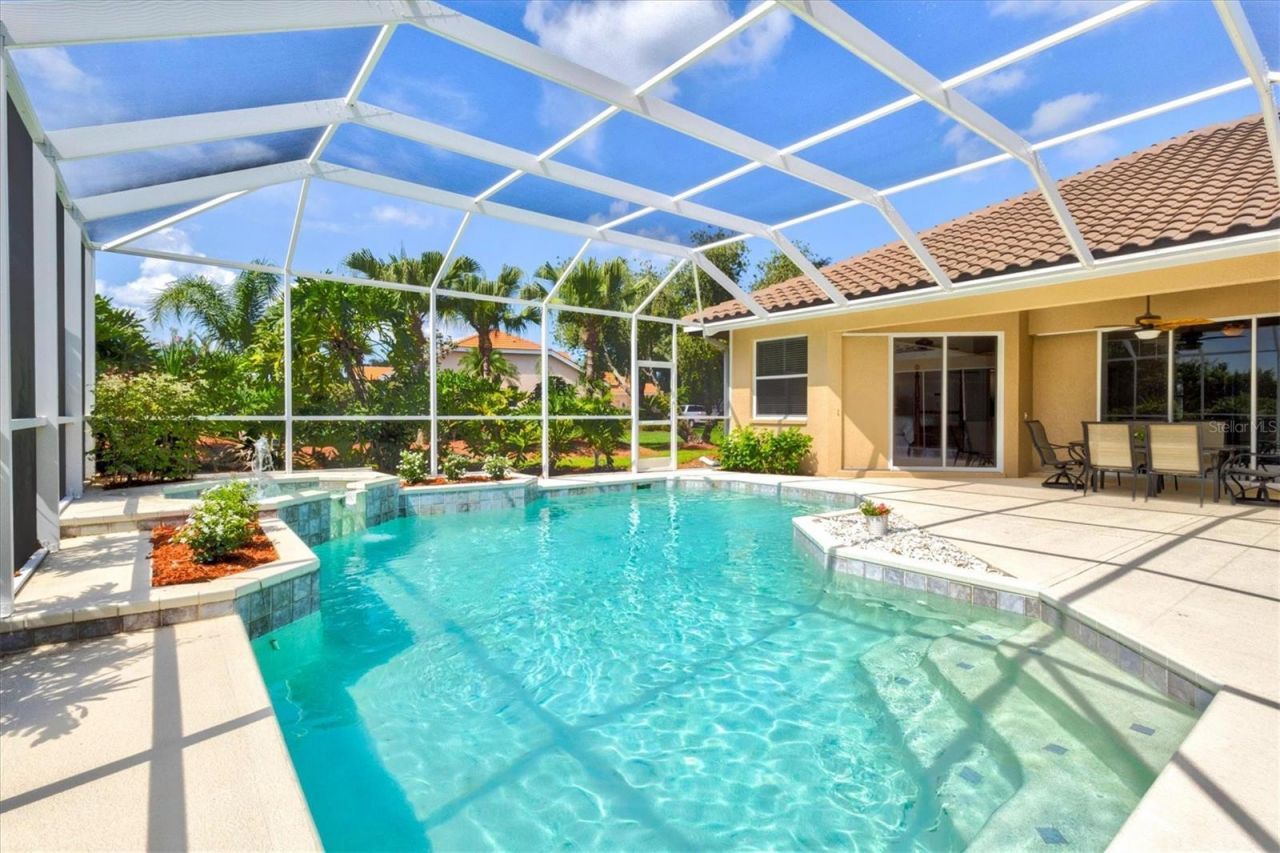 7373 S Serenoa Drive, Sarasota, FL 34241 Photo