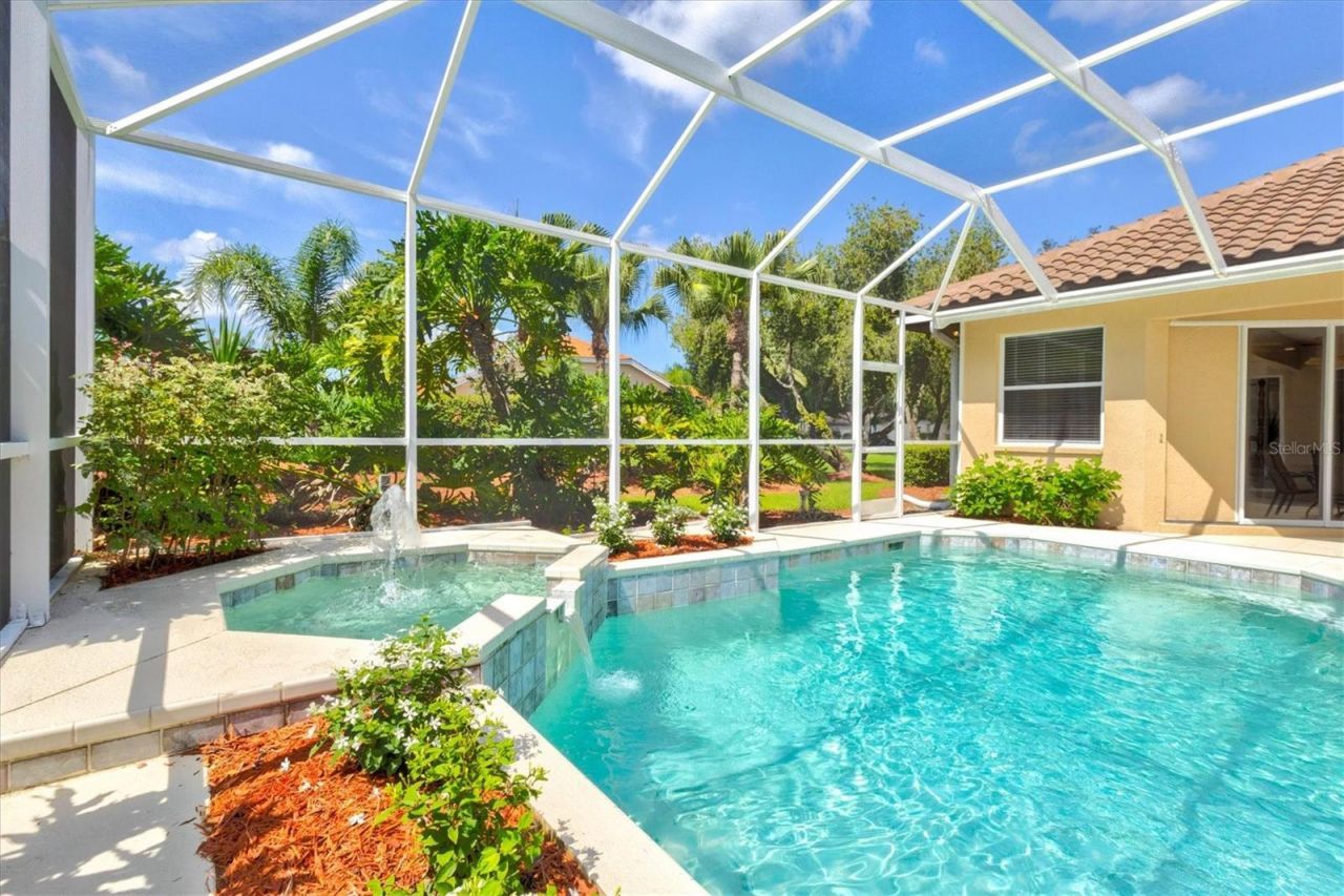 7373 S Serenoa Drive, Sarasota, FL 34241 Photo