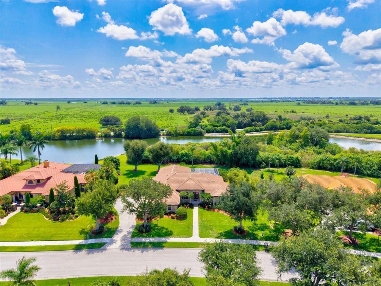 7373 S Serenoa Drive, Sarasota, FL 34241 Photo