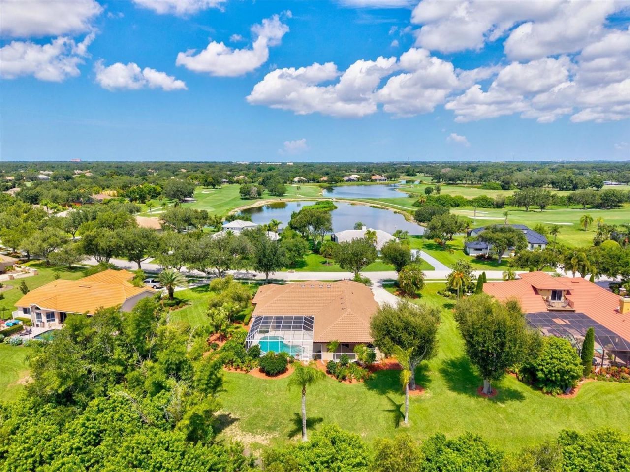 7373 S Serenoa Drive, Sarasota, FL 34241 Photo