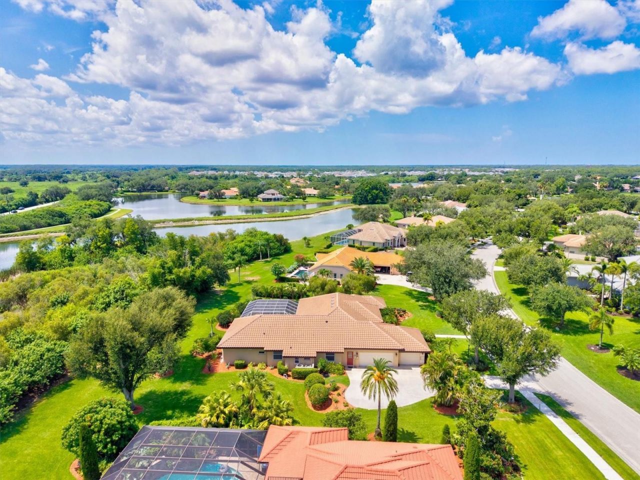 7373 S Serenoa Drive, Sarasota, FL 34241 Photo