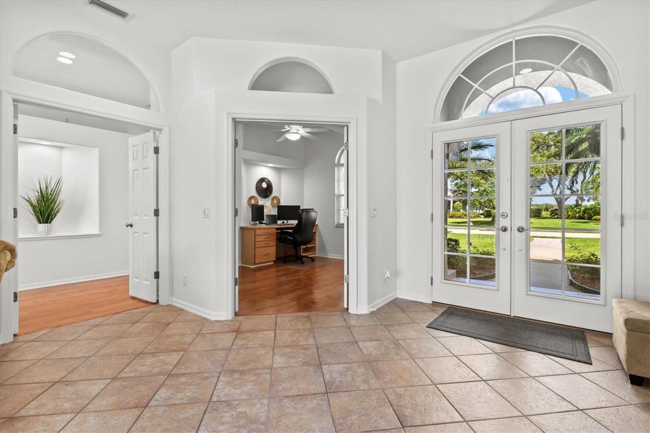 7373 S Serenoa Drive, Sarasota, FL 34241 Photo