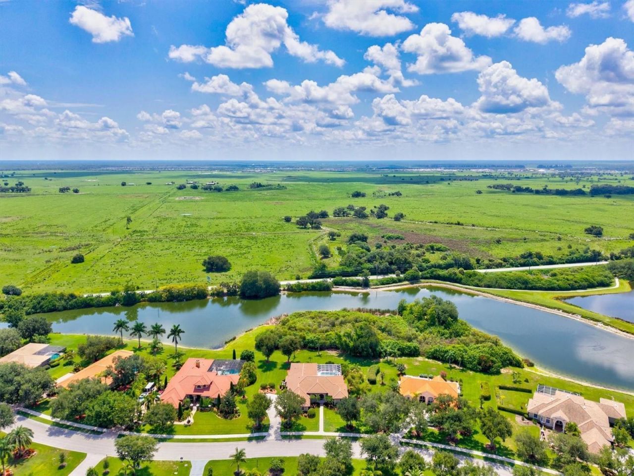 7373 S Serenoa Drive, Sarasota, FL 34241 Photo