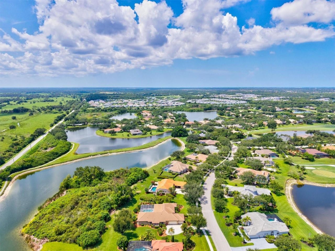 7373 S Serenoa Drive, Sarasota, FL 34241 Photo