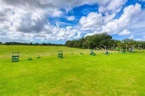 7373 S Serenoa Drive, Sarasota, FL 34241 Photo