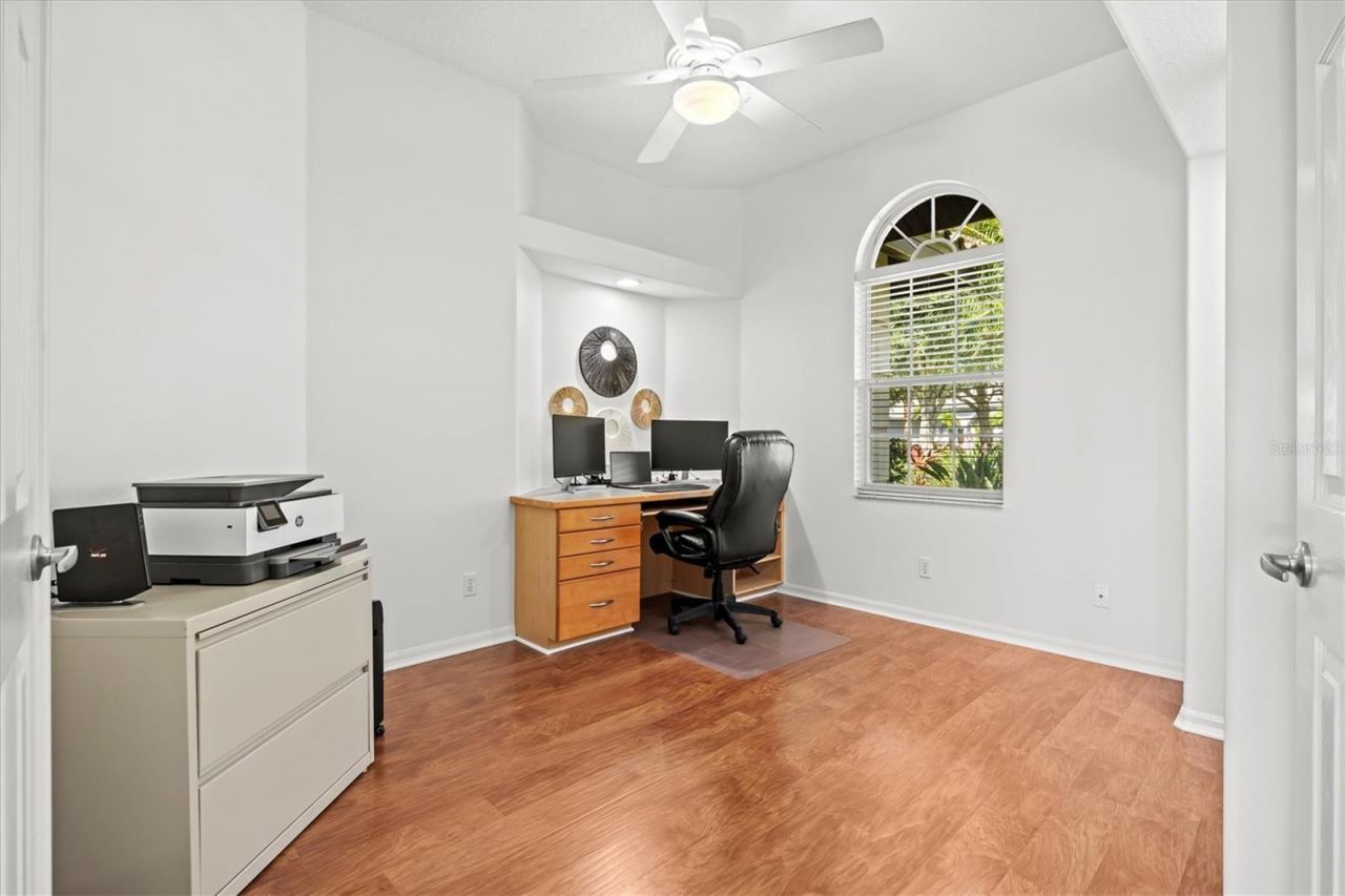 7373 S Serenoa Drive, Sarasota, FL 34241 Photo