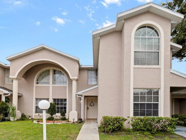 1638 WINDSOR OAK COURT , KISSIMMEE, FL 34744