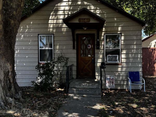 116 E. Sherman Ave., Nampa, ID 83686