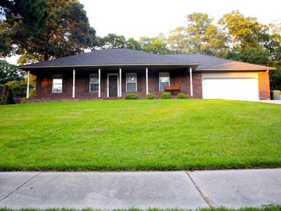 3020 British Ln , Sumter, SC 29153
