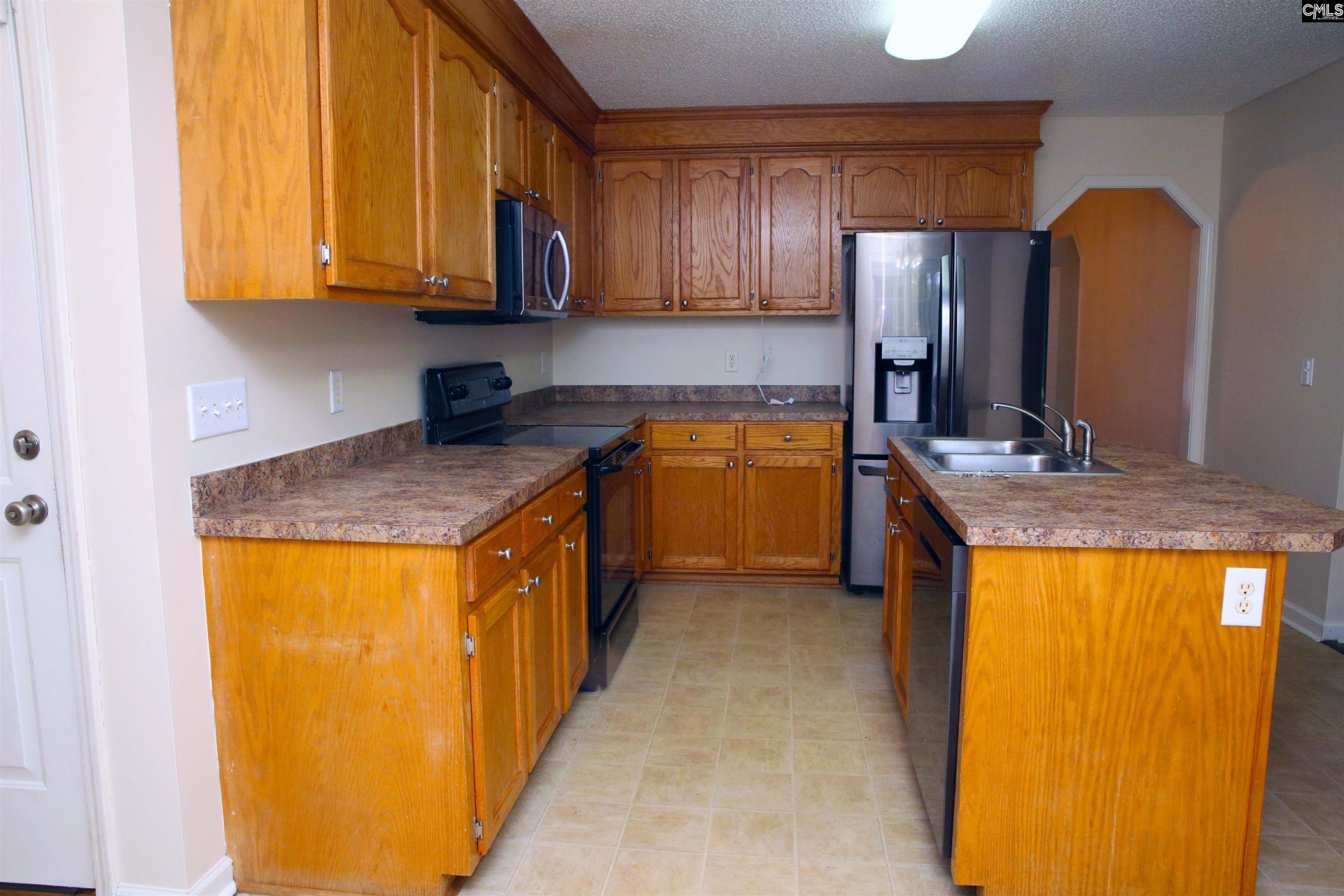 3020 British Ln  Photo 10