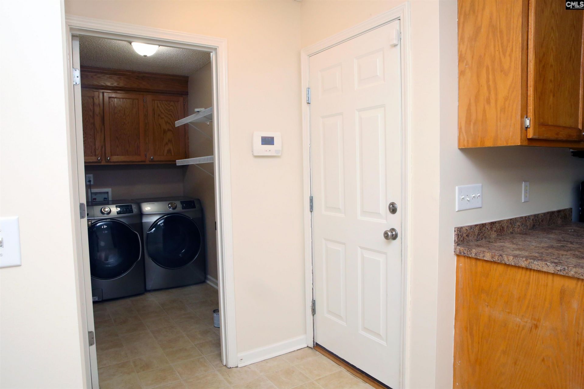3020 British Ln  Photo 11