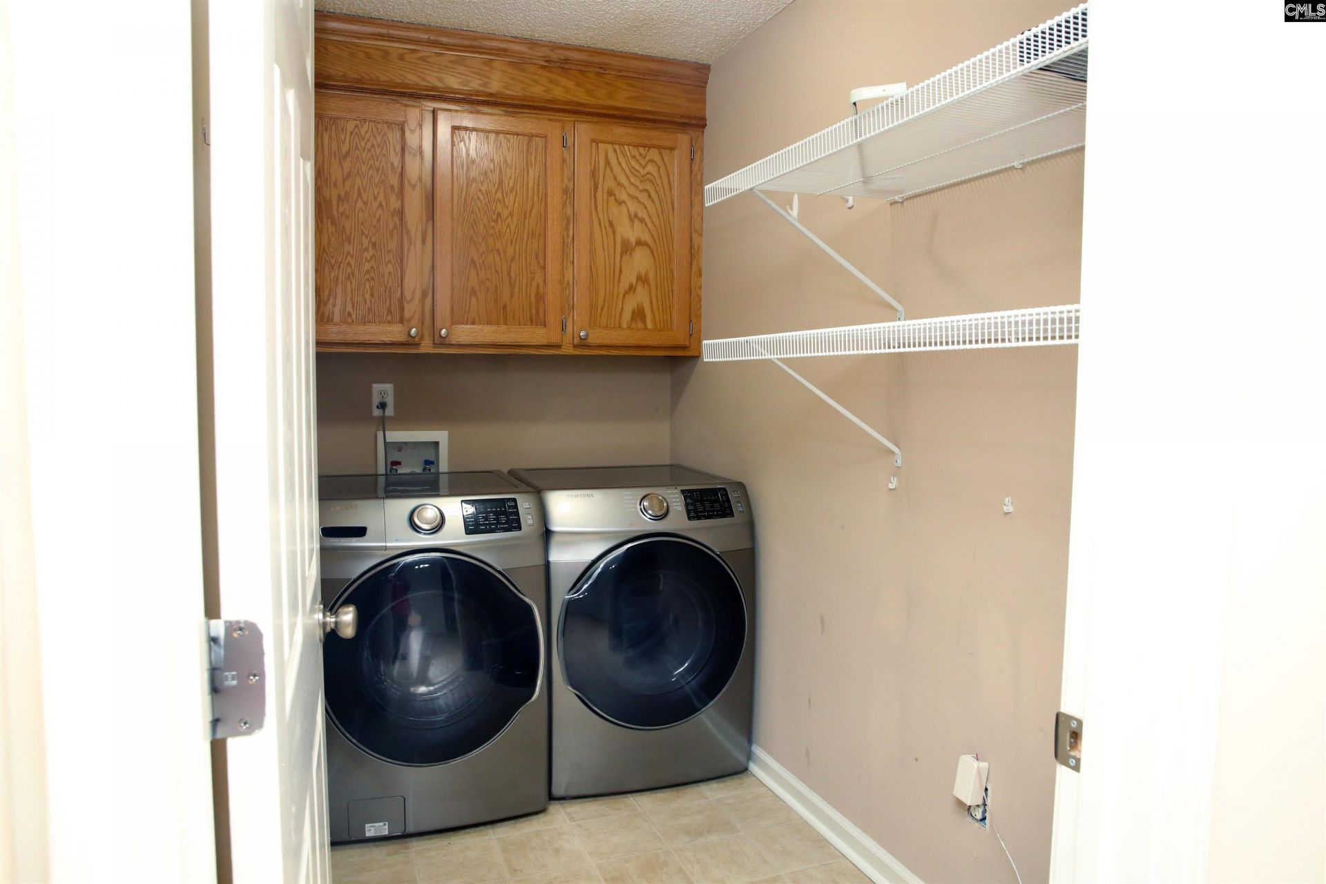 3020 British Ln  Photo 12