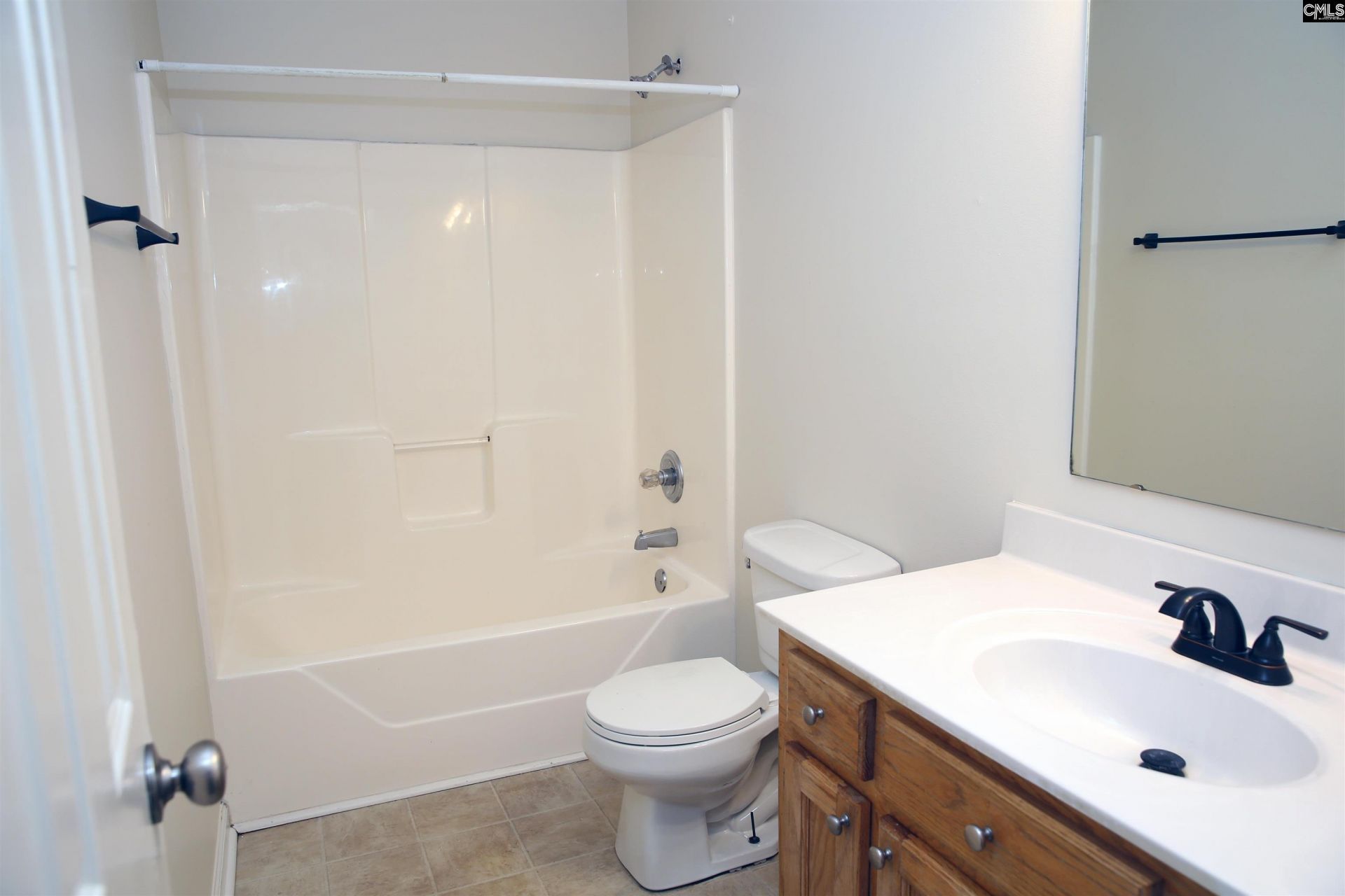 3020 British Ln  Photo 13
