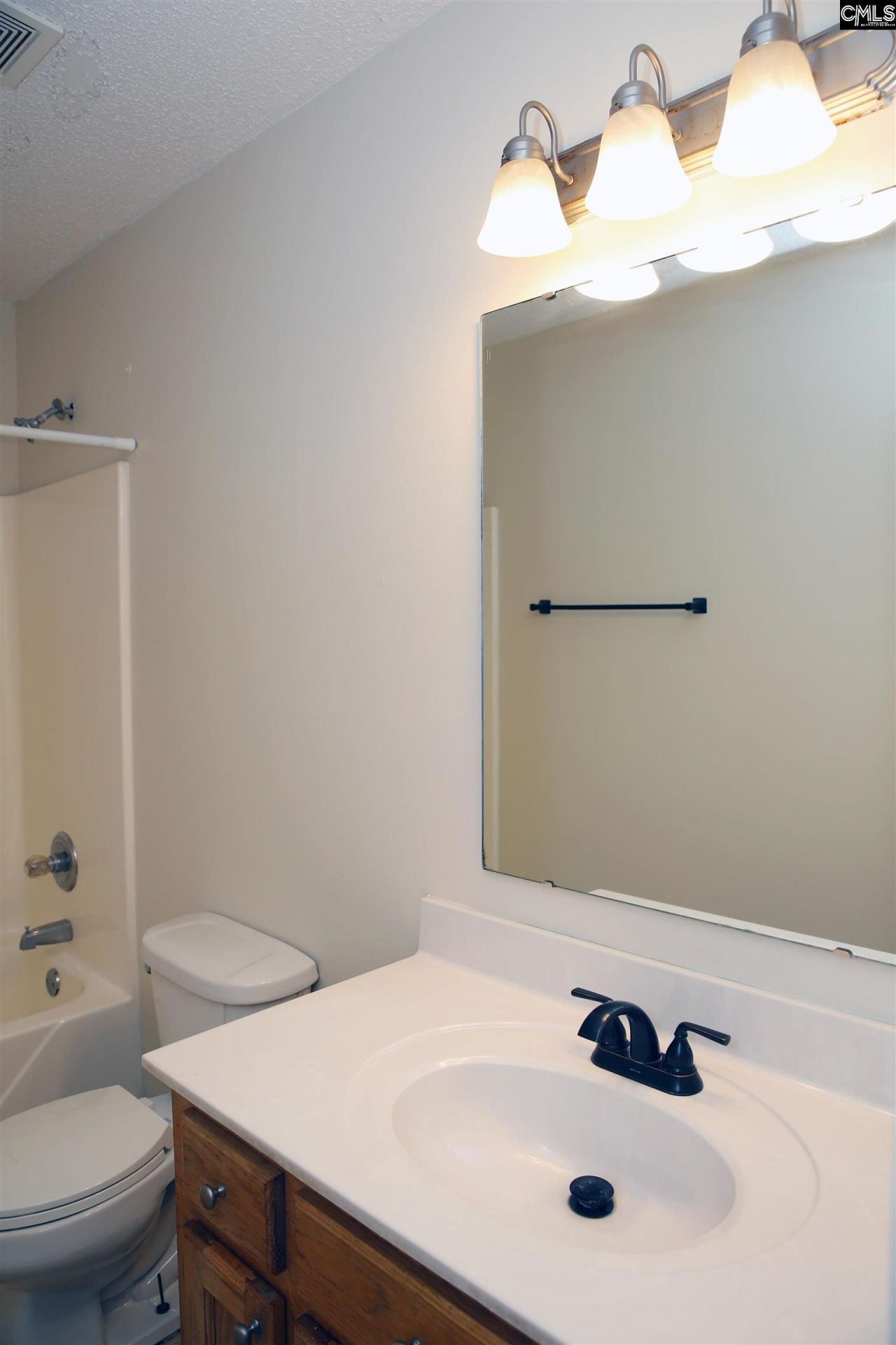 3020 British Ln  Photo 14