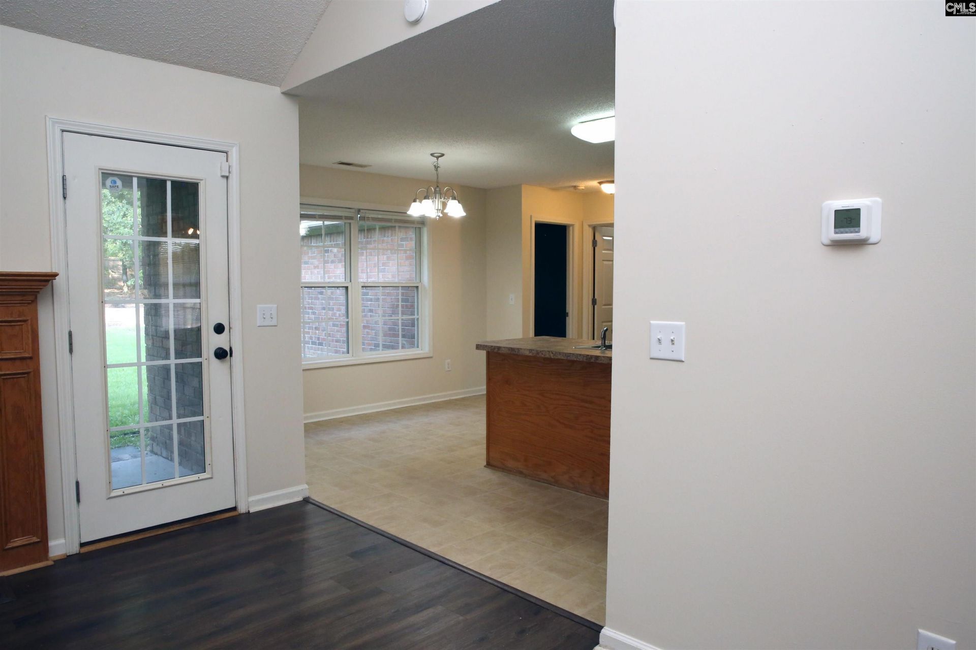 3020 British Ln  Photo 15